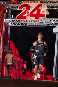 BIB: 
                            <button type="button" onclick="openModal(26536472)" class="btn btn-primary btn-sm float-right btn-popup" data-toggle="modal" data-target=".modal-high-quality">
                        <i class="fas fa-shopping-cart"></i> Add to Cart
                    </button>
                                            <button type="button" onclick="isThisMe(26536472, true)" class="btn btn-success btn-sm float-right btn-popup btn-isme hidden" data-toggle="tooltip" data-placement="bottom" title="นี่คือรูปของคุณใช่ไหม คลิกที่นี่เพื่อเอาเข้าอัลบั้ม">
                        <i class="fas fa-plus"></i> Add to album
                    </button>
                    <button type="button" onclick="isThisMe(26536472, false)" class="btn btn-warning btn-sm float-right btn-popup btn-isnotme hidden">
                        <i class="fas fa-ban"></i> Remove from album
                    </button>